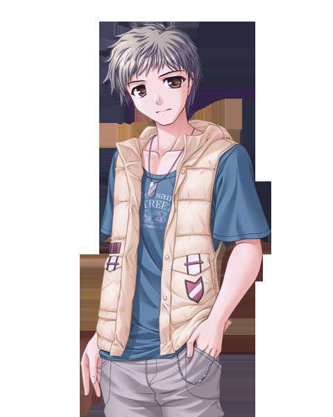 [080125]FORTUNE ARTERIAL 2216/2399 