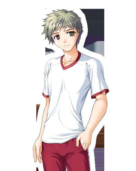 [080125]FORTUNE ARTERIAL 2237/2399 