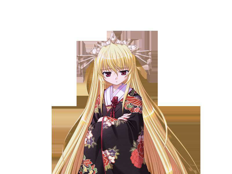 [080125]FORTUNE ARTERIAL 2257/2399 
