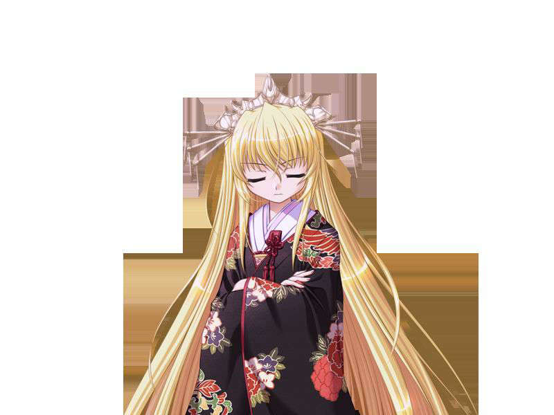[080125]FORTUNE ARTERIAL 2268/2399 