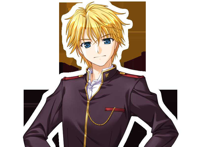 [080125]FORTUNE ARTERIAL 2293/2399 