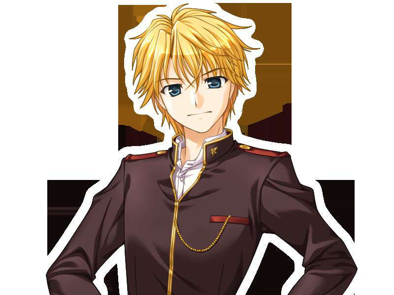 [080125]FORTUNE ARTERIAL 2294/2399 