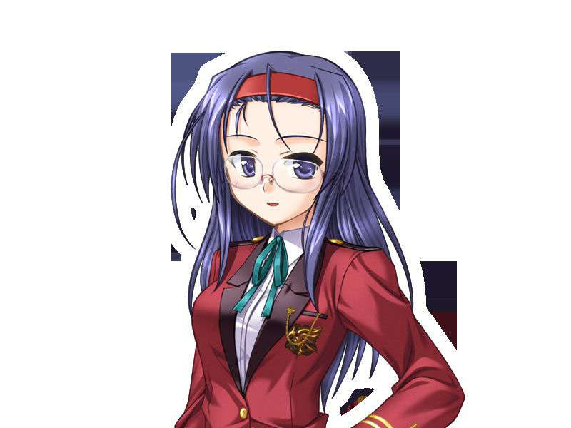 [080125]FORTUNE ARTERIAL 2331/2399 