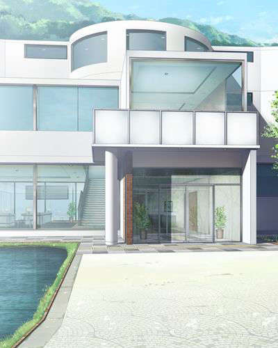 [080125]FORTUNE ARTERIAL 2333/2399 