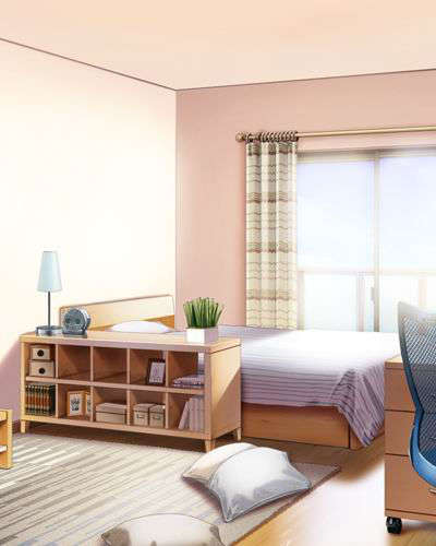 [080125]FORTUNE ARTERIAL 2346/2399 