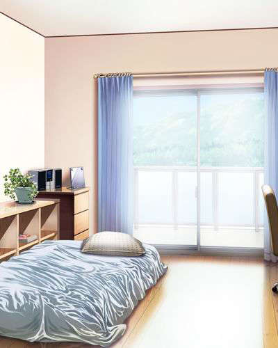 [080125]FORTUNE ARTERIAL 2350/2399 