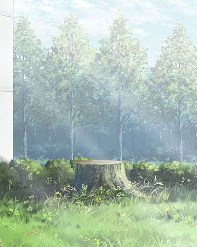 [080125]FORTUNE ARTERIAL 2362/2399 