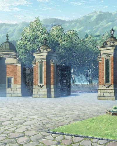 [080125]FORTUNE ARTERIAL 2363/2399 