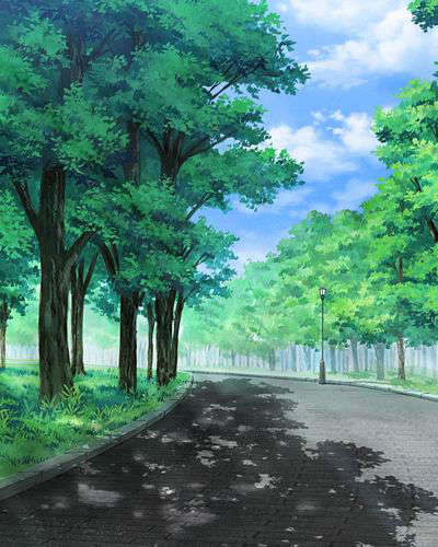 [080125]FORTUNE ARTERIAL 2370/2399 