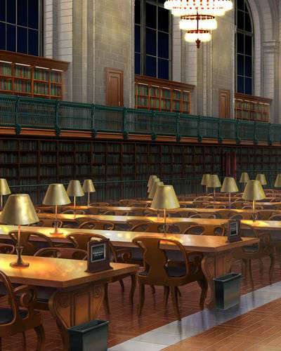 [080125]FORTUNE ARTERIAL 2373/2399 