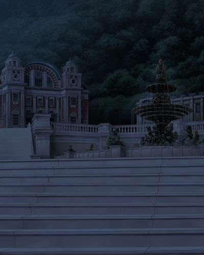 [080125]FORTUNE ARTERIAL 2376/2399 