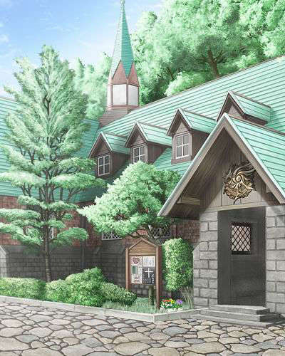 [080125]FORTUNE ARTERIAL 2377/2399 