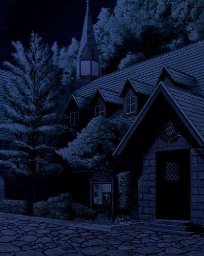[080125]FORTUNE ARTERIAL 2378/2399 