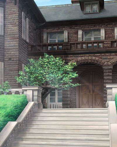 [080125]FORTUNE ARTERIAL 2380/2399 