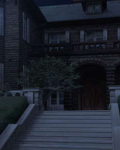 [080125]FORTUNE ARTERIAL 2381/2399 
