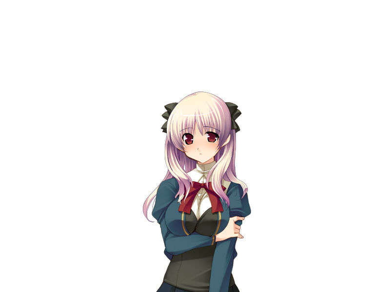 [070622][Lilith]先生を調教しよう！ 209/316 
