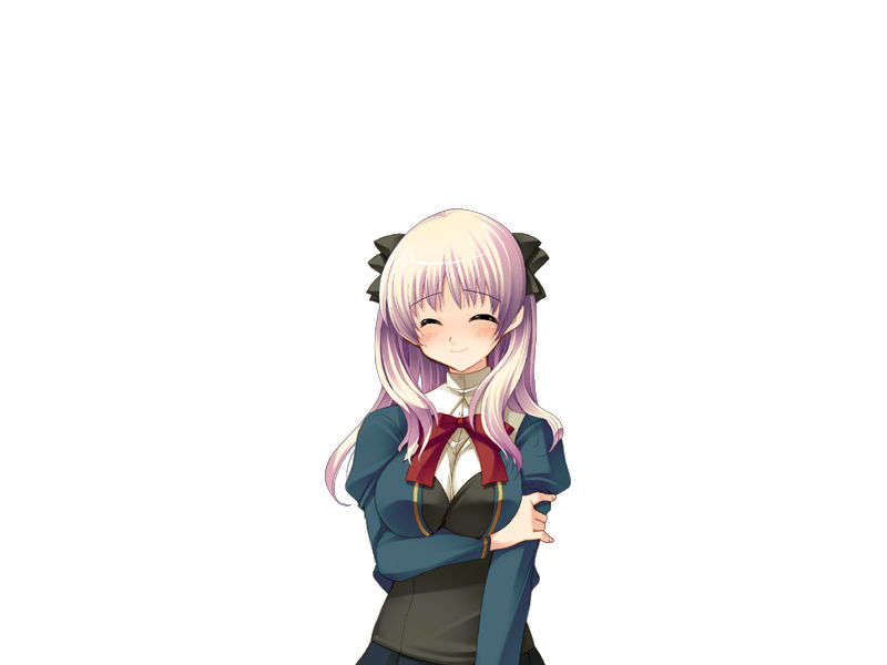 [070622][Lilith]先生を調教しよう！ 210/316 