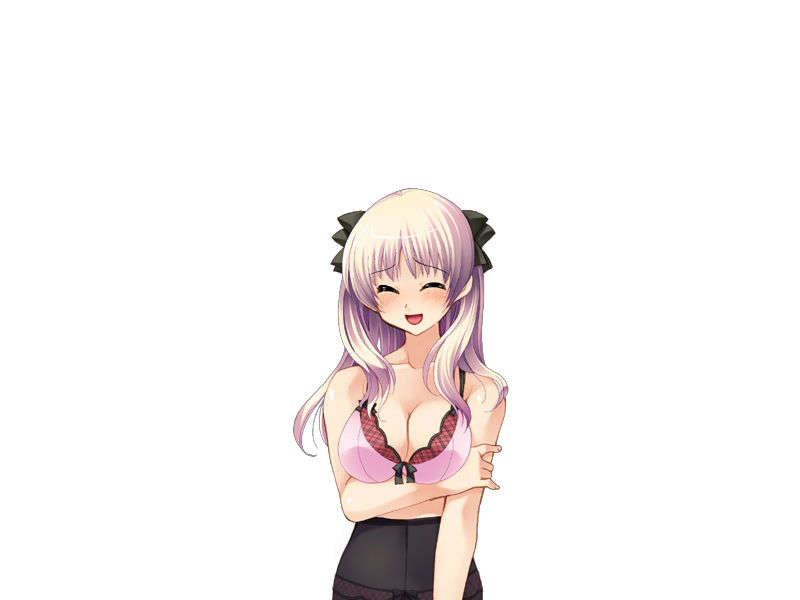 [070622][Lilith]先生を調教しよう！ 218/316 