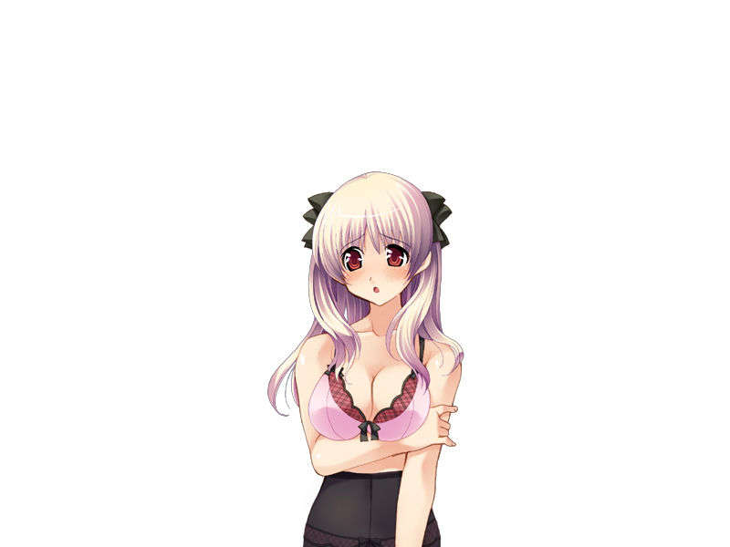 [070622][Lilith]先生を調教しよう！ 221/316 