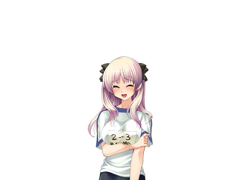 [070622][Lilith]先生を調教しよう！ 225/316 