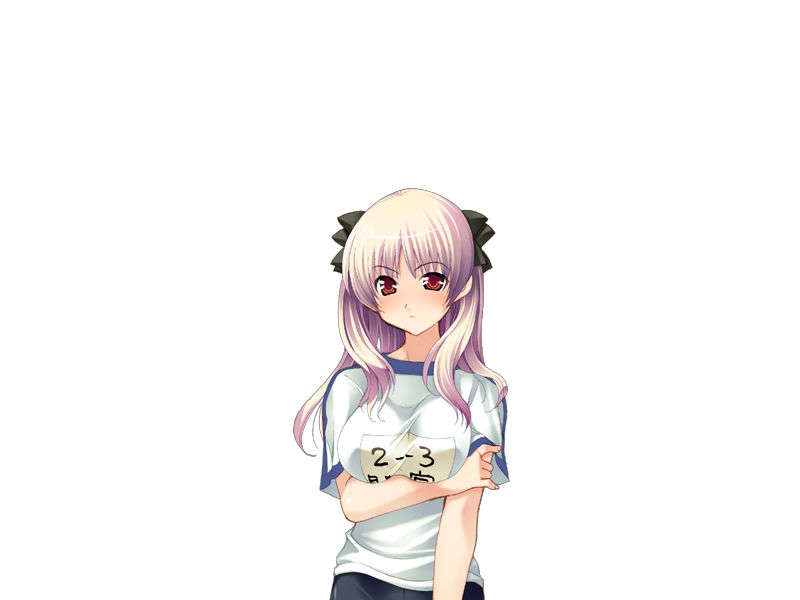 [070622][Lilith]先生を調教しよう！ 227/316 