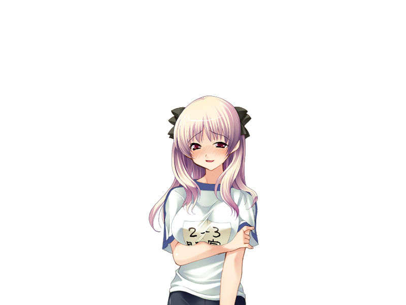 [070622][Lilith]先生を調教しよう！ 229/316 