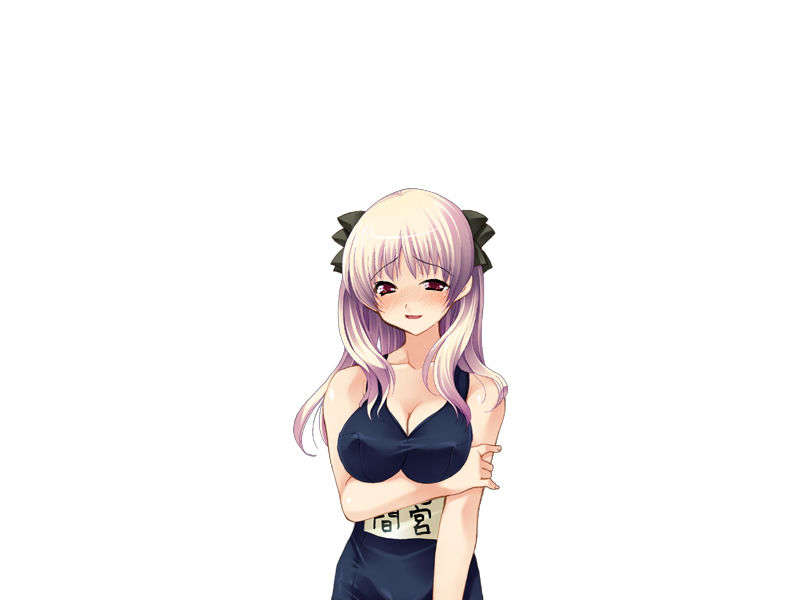[070622][Lilith]先生を調教しよう！ 236/316 