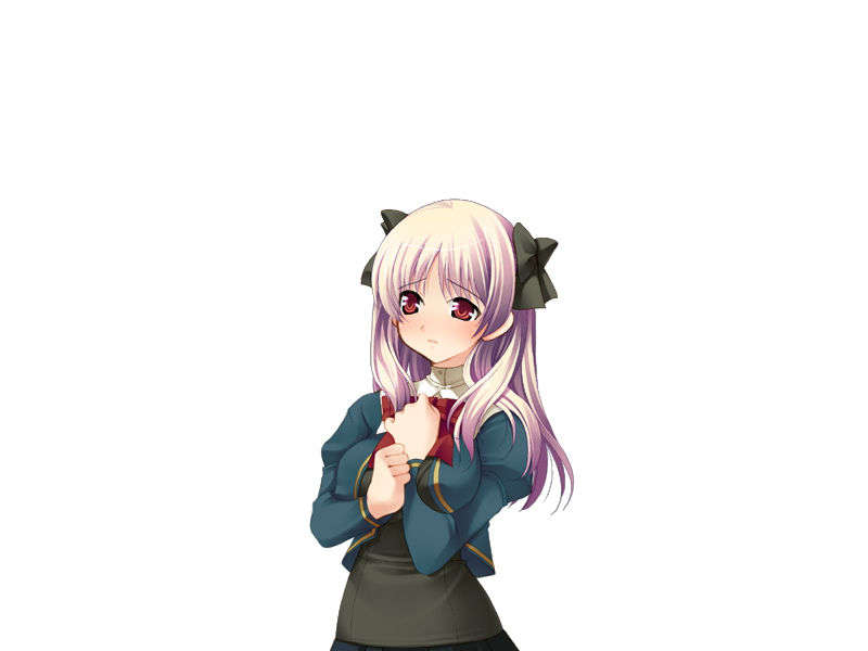 [070622][Lilith]先生を調教しよう！ 245/316 