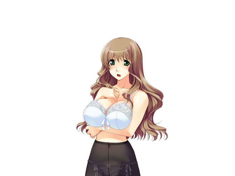 [070622][Lilith]先生を調教しよう！ 272/316 