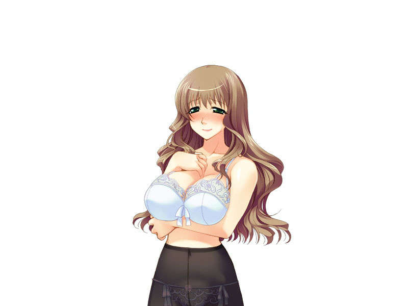[070622][Lilith]先生を調教しよう！ 274/316 