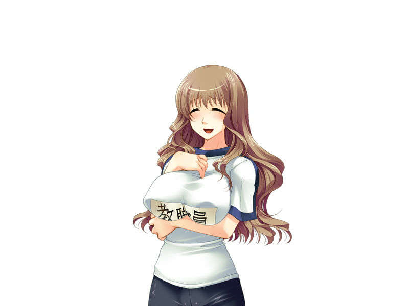 [070622][Lilith]先生を調教しよう！ 277/316 