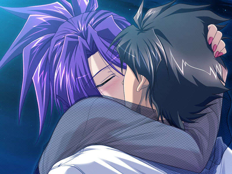 [Gash]ぶり～ど！ 223/365 