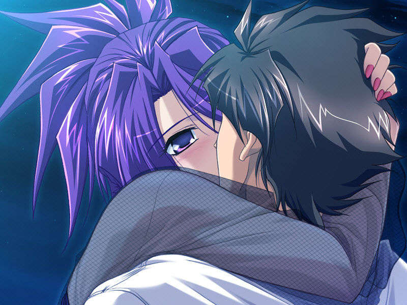 [Gash]ぶり～ど！ 224/365 