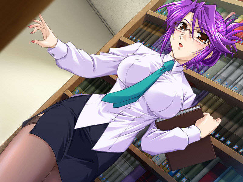 [Gash]ぶり～ど！ 241/365 