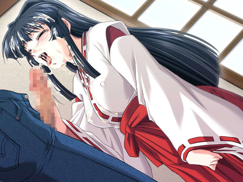 [Gash]ぶり～ど！ 278/365 