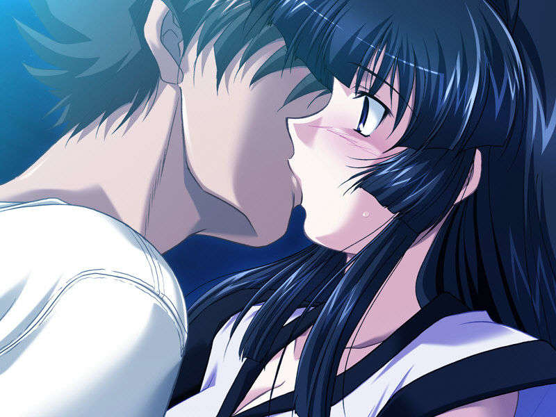 [Gash]ぶり～ど！ 288/365 