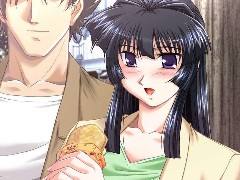 [Gash]ぶり～ど！ 291/365 