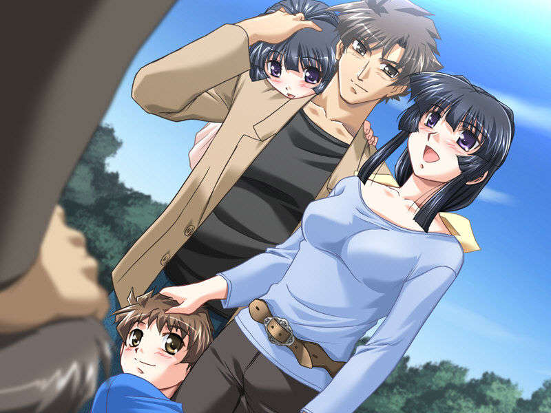 [Gash]ぶり～ど！ 295/365 