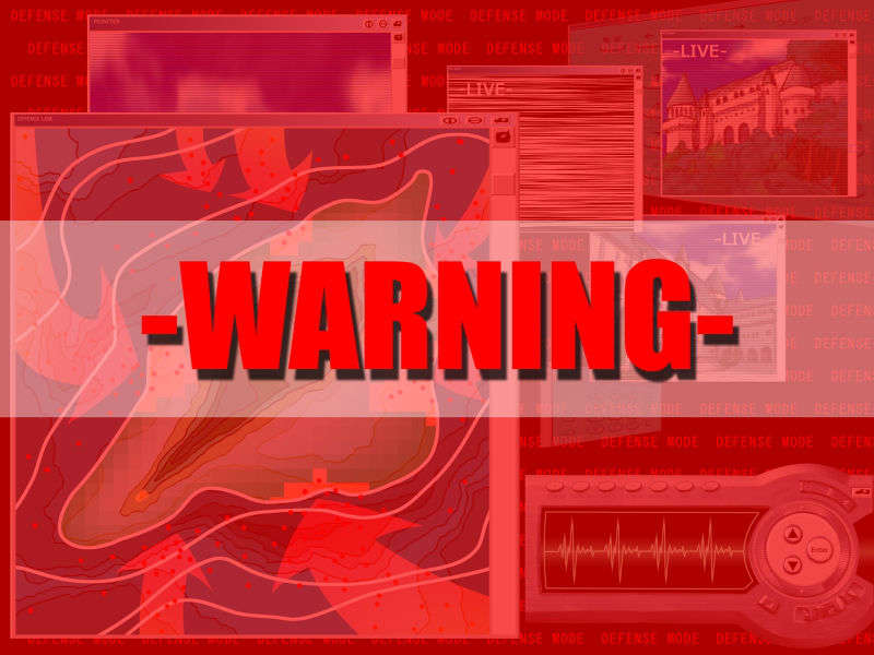 [HCG]モエかん 200/494 