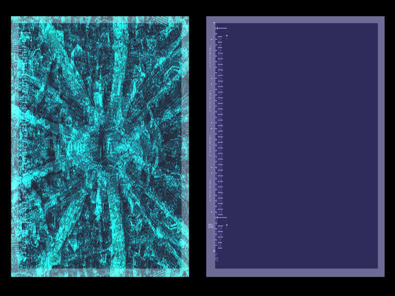 [HCG]モエかん 204/494 