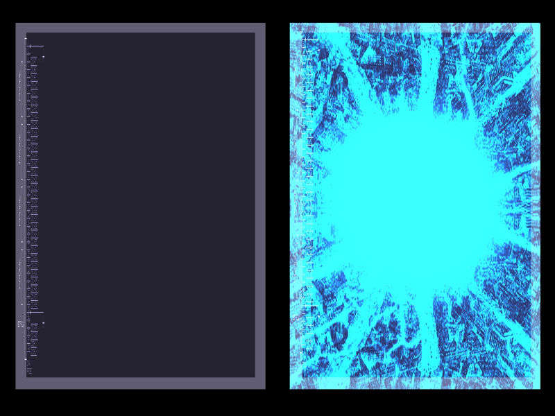 [HCG]モエかん 205/494 