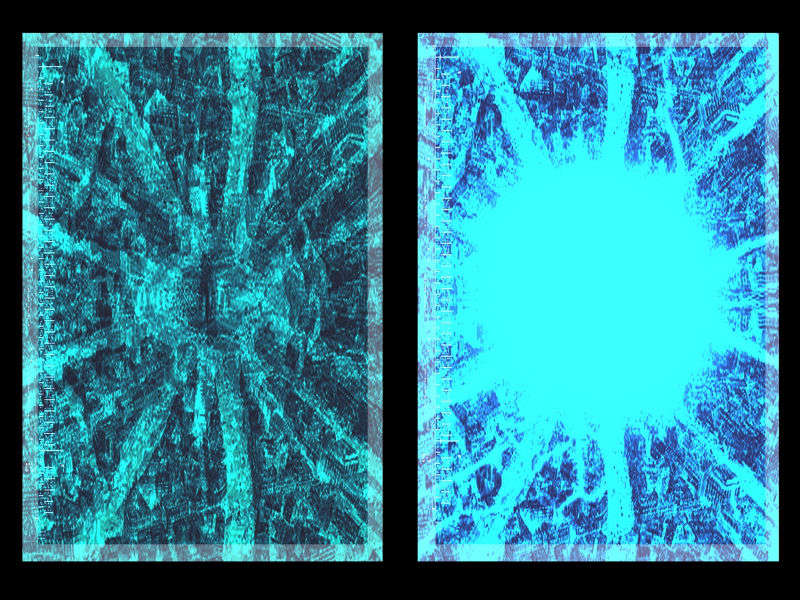 [HCG]モエかん 206/494 