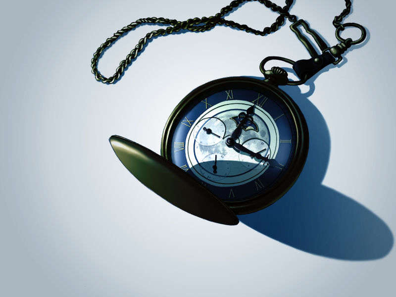 [HCG]モエかん 209/494 