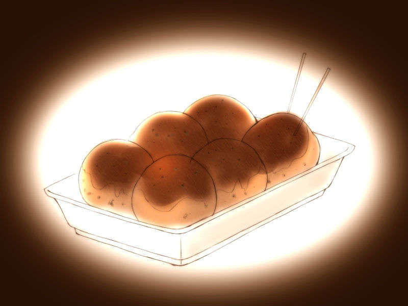 [HCG]モエかん 213/494 