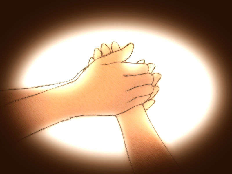 [HCG]モエかん 218/494 