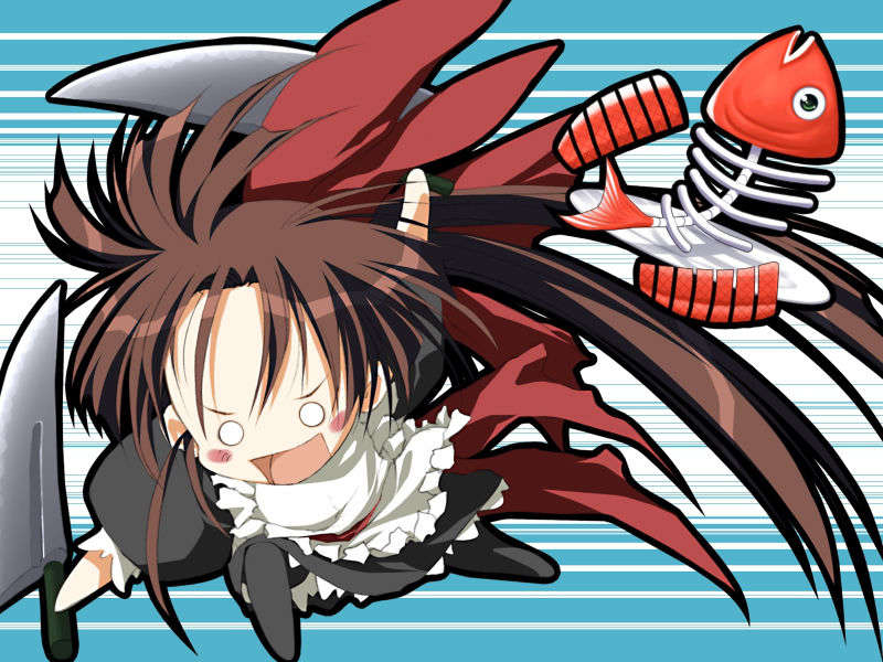 [HCG]モエかん 331/494 