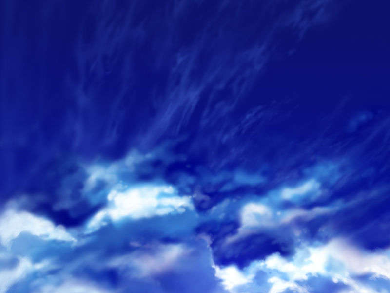 [HCG]モエかん 347/494 