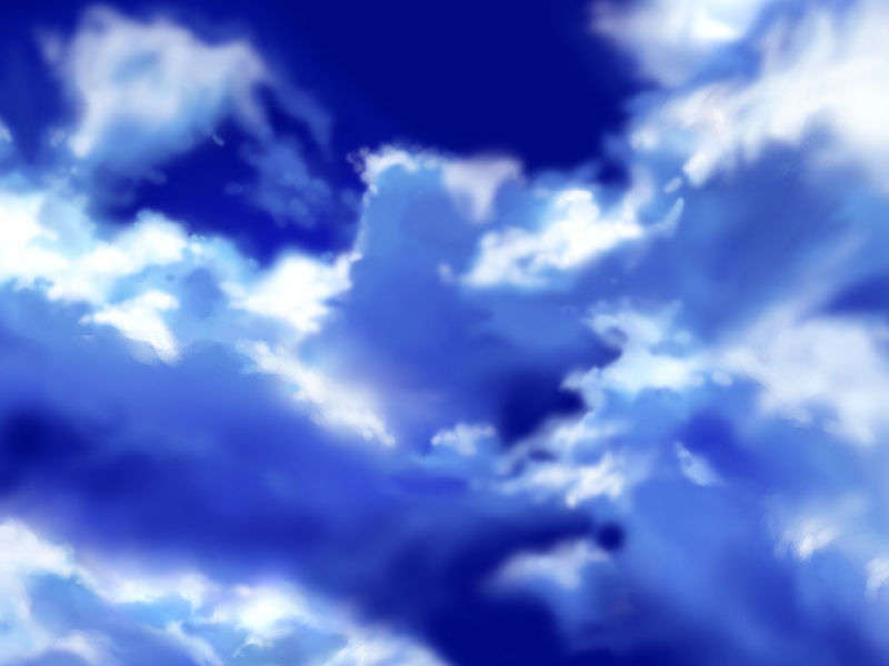 [HCG]モエかん 348/494 