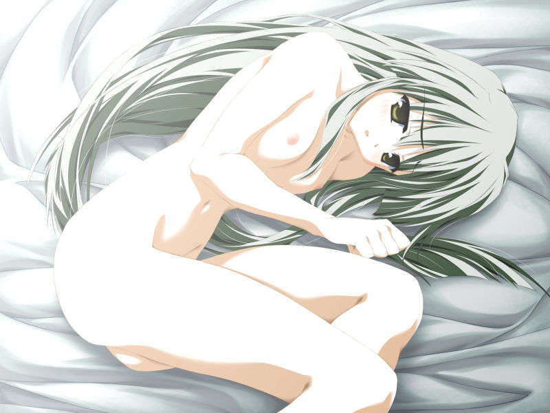 [HCG]モエかん 419/494 