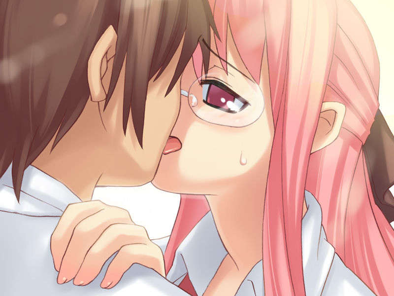 (同人ゲーム) [Squeeze：：ALL] ネトラレブログONLINE 109/389 